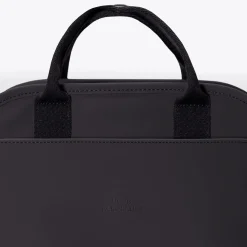 Lotus Series | Rucksäcke | Ucon Acrobatics Alison Medium Backpack Black
