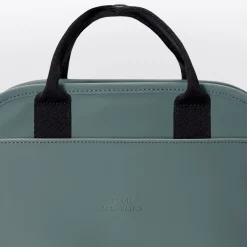 Lotus Series | Rucksäcke | Ucon Acrobatics Alison Medium Backpack PineGreen
