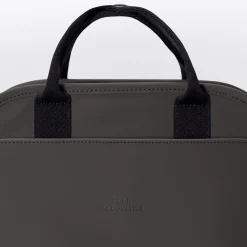Lotus Series | Rucksäcke | Ucon Acrobatics Alison Medium Backpack Asphalt