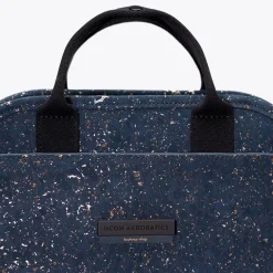 Rucksäcke | Ucon Acrobatics Alison Medium Backpack Bauhaus