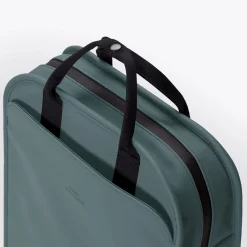 Lotus Series | Rucksäcke | Ucon Acrobatics Alison Medium Backpack PineGreen