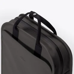 Lotus Series | Rucksäcke | Ucon Acrobatics Alison Medium Backpack Asphalt