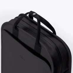 Lotus Infinity Series | Rucksäcke | Ucon Acrobatics Alison Medium Backpack Black