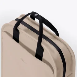 Lotus Infinity Series | Rucksäcke | Ucon Acrobatics Alison Medium Backpack Sand