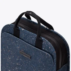 Rucksäcke | Ucon Acrobatics Alison Medium Backpack Bauhaus