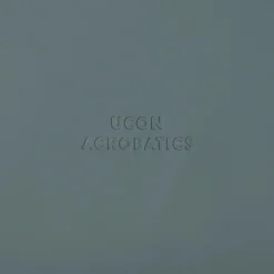 Lotus Series | Rucksäcke | Ucon Acrobatics Alison Medium Backpack PineGreen