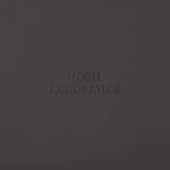 Lotus Series | Rucksäcke | Ucon Acrobatics Alison Medium Backpack Asphalt