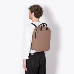 Lotus Series | Rucksäcke | Ucon Acrobatics Alison Medium Backpack Redwood