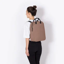 Lotus Series | Rucksäcke | Ucon Acrobatics Alison Medium Backpack Redwood