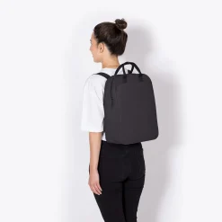 Lotus Series | Rucksäcke | Ucon Acrobatics Alison Medium Backpack Black