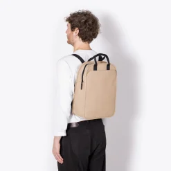 Lotus Series | Rucksäcke | Ucon Acrobatics Alison Medium Backpack LightAlmond