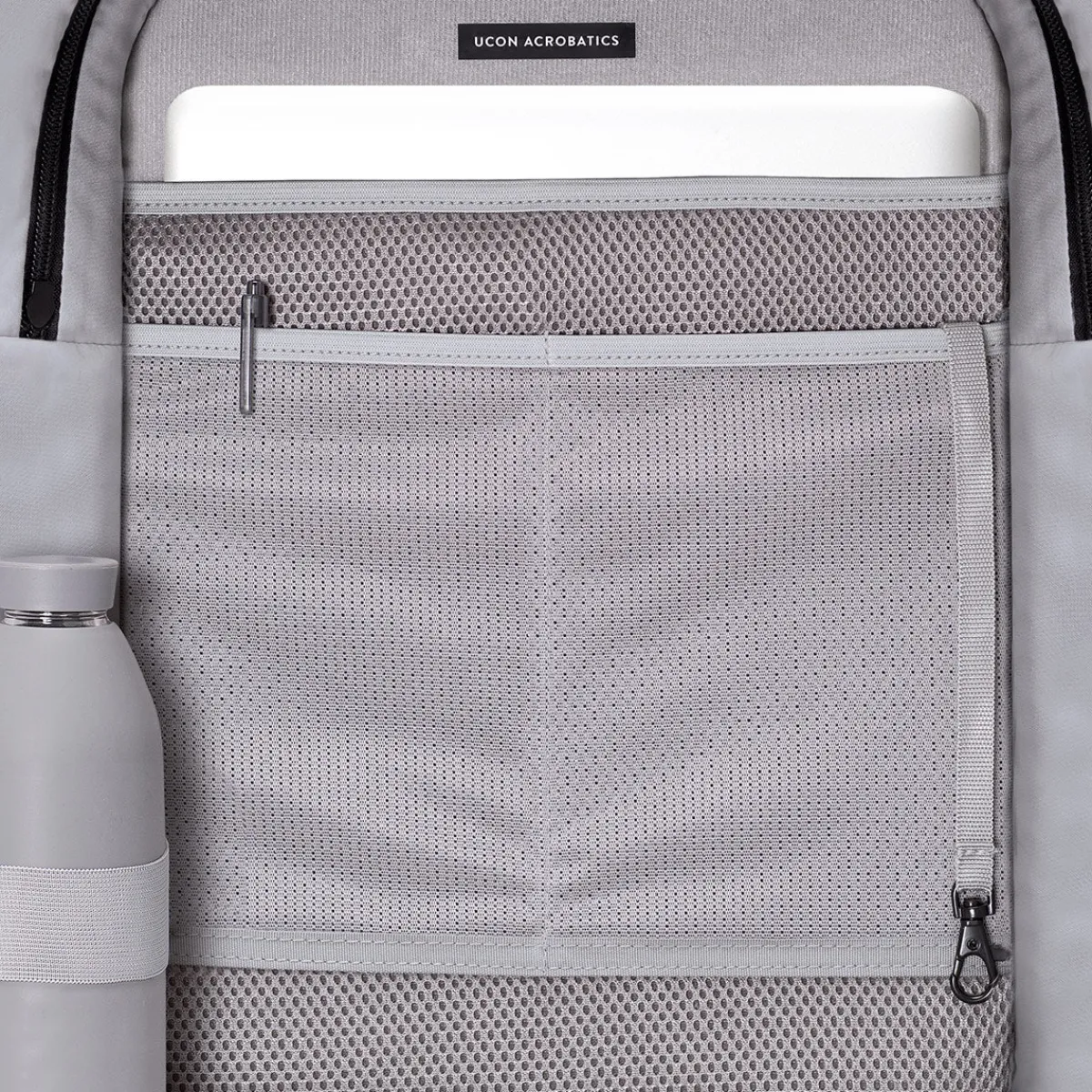 Rucksäcke | Ucon Acrobatics Alison Medium Backpack Bauhaus