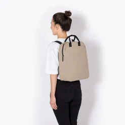 Lotus Series | Rucksäcke | Ucon Acrobatics Alison Medium Backpack Nude