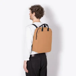 Lotus Series | Rucksäcke | Ucon Acrobatics Alison Medium Backpack Clay