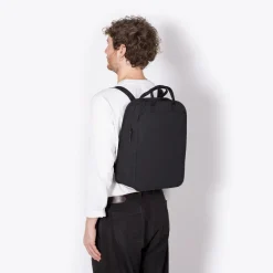 Lotus Infinity Series | Rucksäcke | Ucon Acrobatics Alison Medium Backpack Black