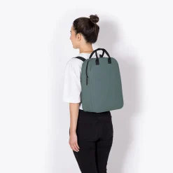 Lotus Series | Rucksäcke | Ucon Acrobatics Alison Medium Backpack PineGreen
