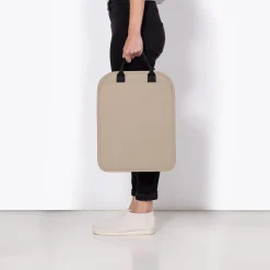 Lotus Series | Rucksäcke | Ucon Acrobatics Alison Medium Backpack Nude