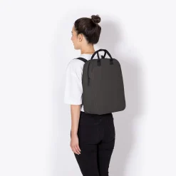 Lotus Series | Rucksäcke | Ucon Acrobatics Alison Medium Backpack Asphalt