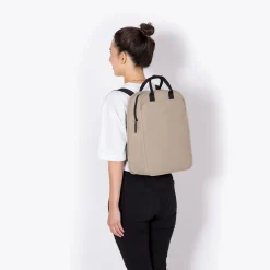 Lotus Infinity Series | Rucksäcke | Ucon Acrobatics Alison Medium Backpack Sand
