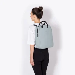 Lotus Infinity Series | Rucksäcke | Ucon Acrobatics Alison Medium Backpack DustyBlue