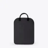 Lotus Series | Rucksäcke | Ucon Acrobatics Alison Mini Backpack Black