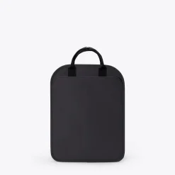 Lotus Series | Rucksäcke | Ucon Acrobatics Alison Mini Backpack Black