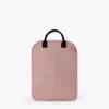 Lotus Series | Rucksäcke | Ucon Acrobatics Alison Mini Backpack Rose