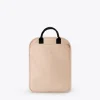 Lotus Series | Rucksäcke | Ucon Acrobatics Alison Mini Backpack LightAlmond