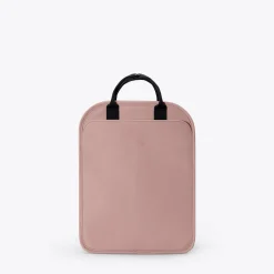Lotus Series | Rucksäcke | Ucon Acrobatics Alison Mini Backpack Rose