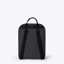 Lotus Series | Rucksäcke | Ucon Acrobatics Alison Mini Backpack Black