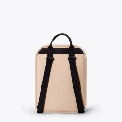 Lotus Series | Rucksäcke | Ucon Acrobatics Alison Mini Backpack LightAlmond