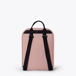Lotus Series | Rucksäcke | Ucon Acrobatics Alison Mini Backpack Rose