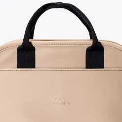 Lotus Series | Rucksäcke | Ucon Acrobatics Alison Mini Backpack LightAlmond