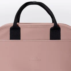 Lotus Series | Rucksäcke | Ucon Acrobatics Alison Mini Backpack Rose