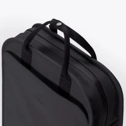 Lotus Series | Rucksäcke | Ucon Acrobatics Alison Mini Backpack Black
