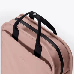 Lotus Series | Rucksäcke | Ucon Acrobatics Alison Mini Backpack Rose