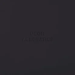 Lotus Series | Rucksäcke | Ucon Acrobatics Alison Mini Backpack Black
