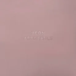Lotus Series | Rucksäcke | Ucon Acrobatics Alison Mini Backpack Rose