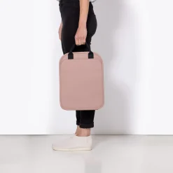 Lotus Series | Rucksäcke | Ucon Acrobatics Alison Mini Backpack Rose