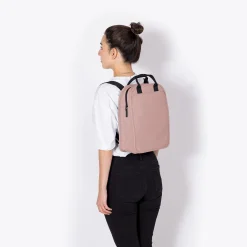 Lotus Series | Rucksäcke | Ucon Acrobatics Alison Mini Backpack Rose