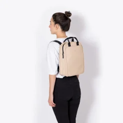 Lotus Series | Rucksäcke | Ucon Acrobatics Alison Mini Backpack LightAlmond