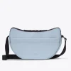 Lotus Infinity Series | Umhängetaschen | Ucon Acrobatics Alva Medium Bag FogBlue