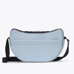 Lotus Infinity Series | Umhängetaschen | Ucon Acrobatics Alva Medium Bag FogBlue