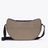 Lotus Infinity Series | Umhängetaschen | Ucon Acrobatics Alva Medium Bag DarkSand