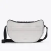 Lotus Infinity Series | Umhängetaschen | Ucon Acrobatics Alva Medium Bag GlacierGrey