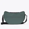 Lotus Infinity Series | Umhängetaschen | Ucon Acrobatics Alva Medium Bag PineGreen