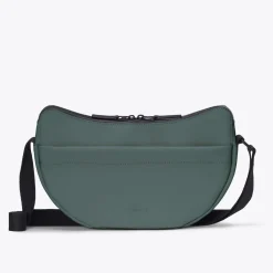 Lotus Infinity Series | Umhängetaschen | Ucon Acrobatics Alva Medium Bag PineGreen