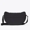 Lotus Infinity Series | Umhängetaschen | Ucon Acrobatics Alva Medium Bag Black