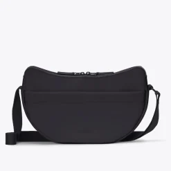 Lotus Infinity Series | Umhängetaschen | Ucon Acrobatics Alva Medium Bag Black