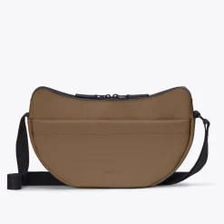 Lotus Infinity Series | Umhängetaschen | Ucon Acrobatics Alva Medium Bag Chestnut